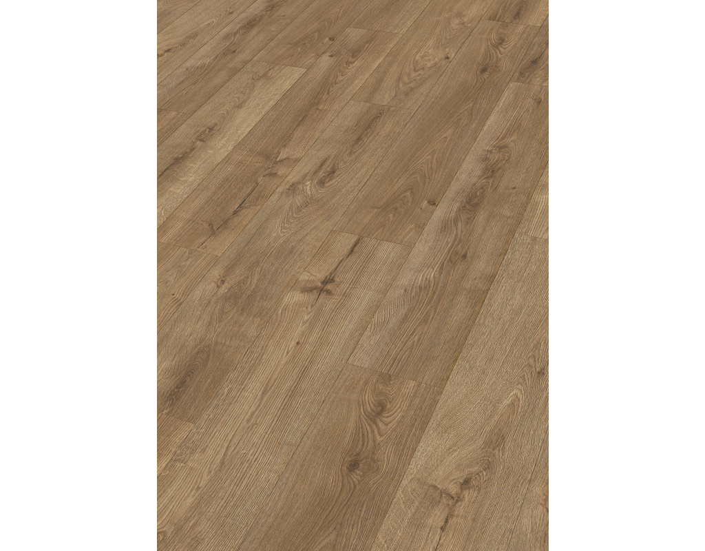 laminate LD 250 7002 Eiche Bernstein