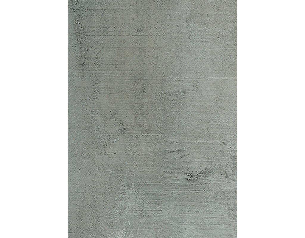 Corelan Design-Korkboden HDF Altholz oxyd HotCoating-Lack Klick-Verlegung - wohnfertig, Kl 23/32