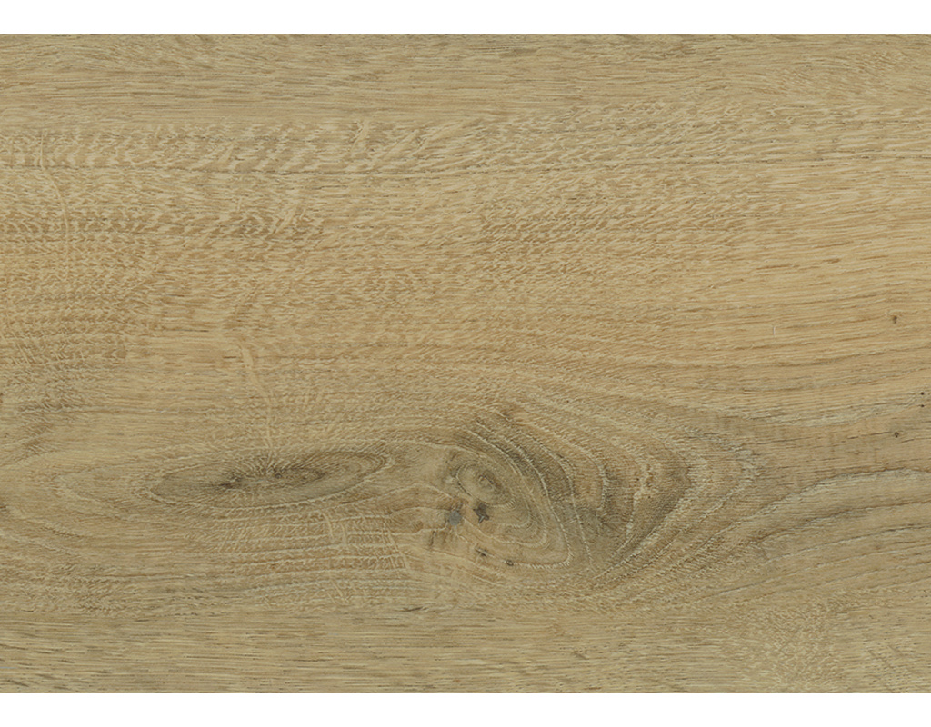 Vinylan object Vinylboden KF Tauruseiche 2,5 mm Zum Verkleben - wohnfertig, Kl 23/41