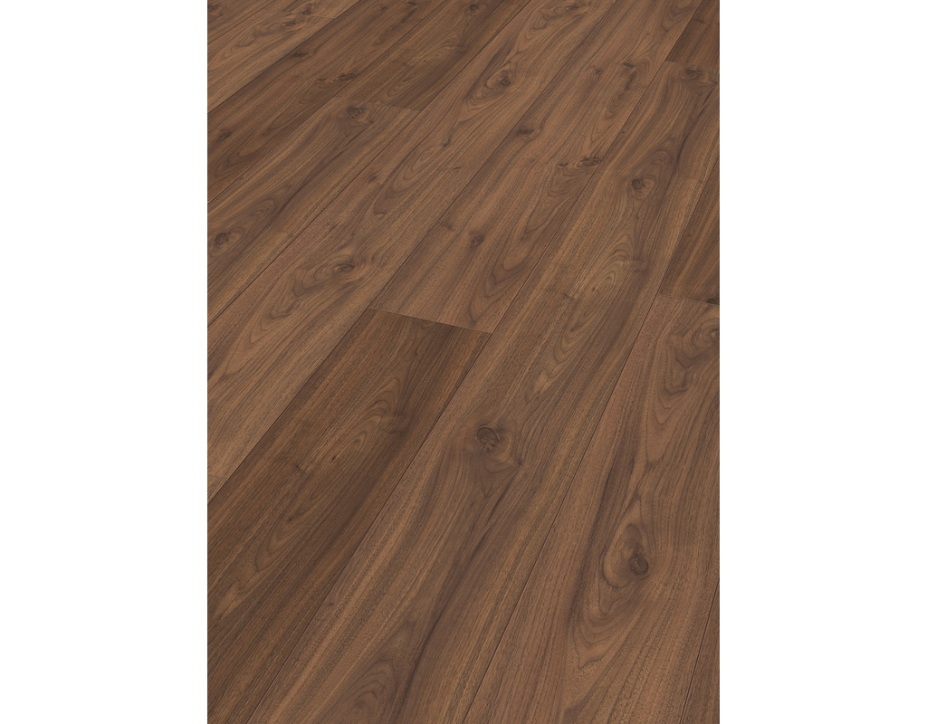 laminate LL 150 S 6389 Nussbaum Amore