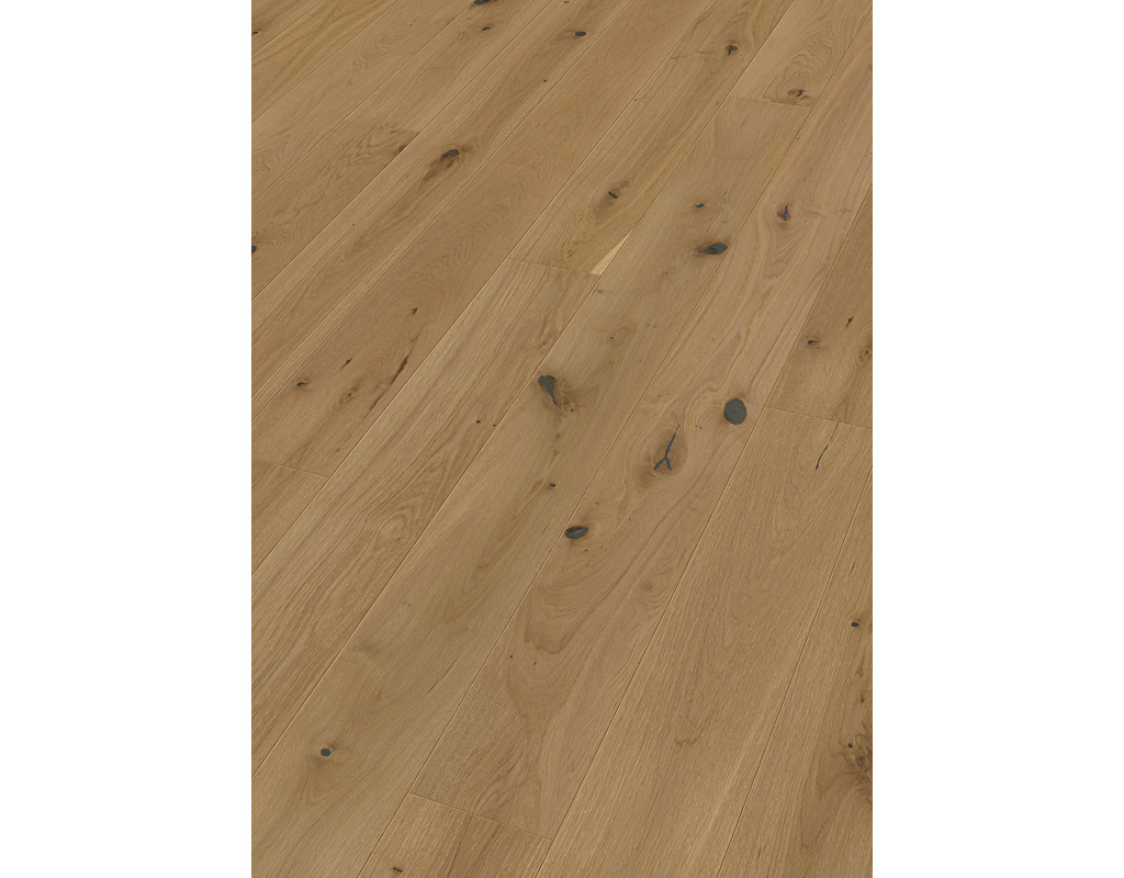 longlife PD 400 9019 Eiche authentic