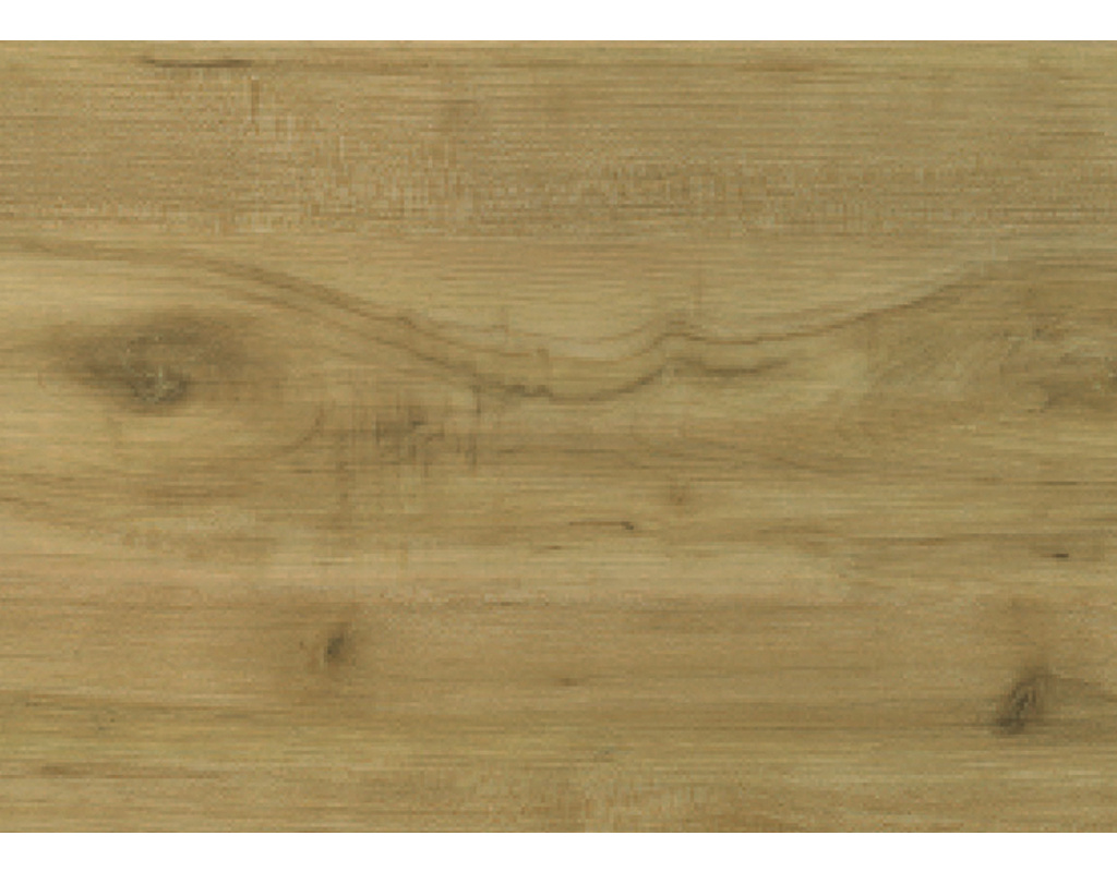 Vinylan object Vinylboden Hydro Apfel natur Klick-Verleg.,für Feuchträume, Kl23/33