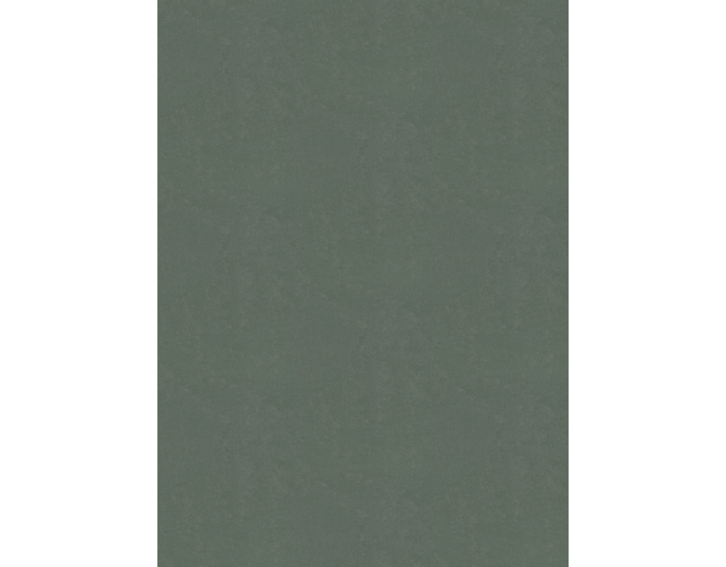 Lino-klick Linoleumboden HDF Espada Kurzdiele Klick-Verlegung - wohnfertig, Kl 23/32