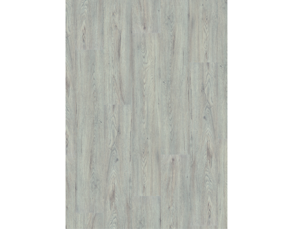 Vinyl Casa KF - Vinyl Klebefliesen Wildulme Alaska - 1219x229x2mm