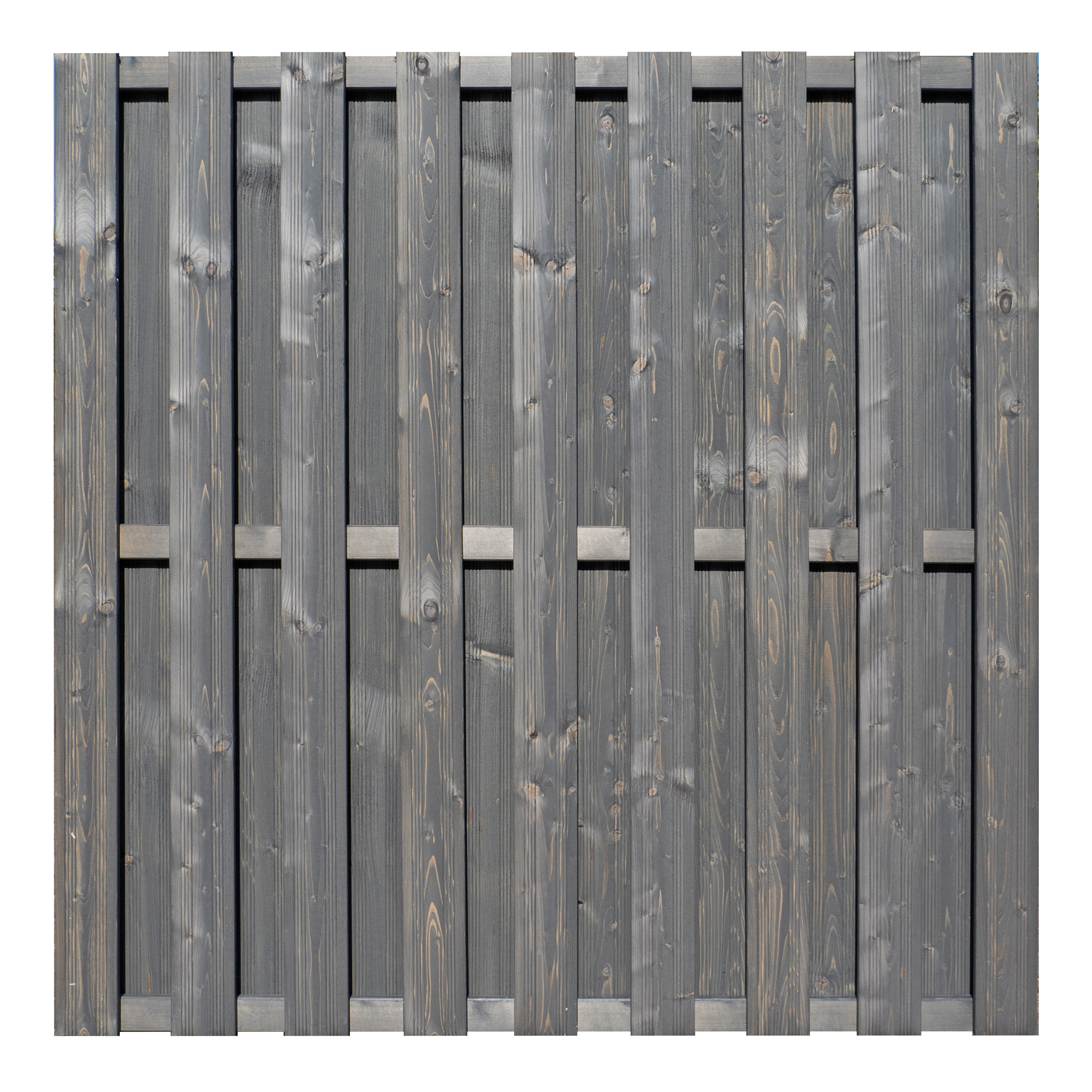 Arkona 180x180cm Fichte