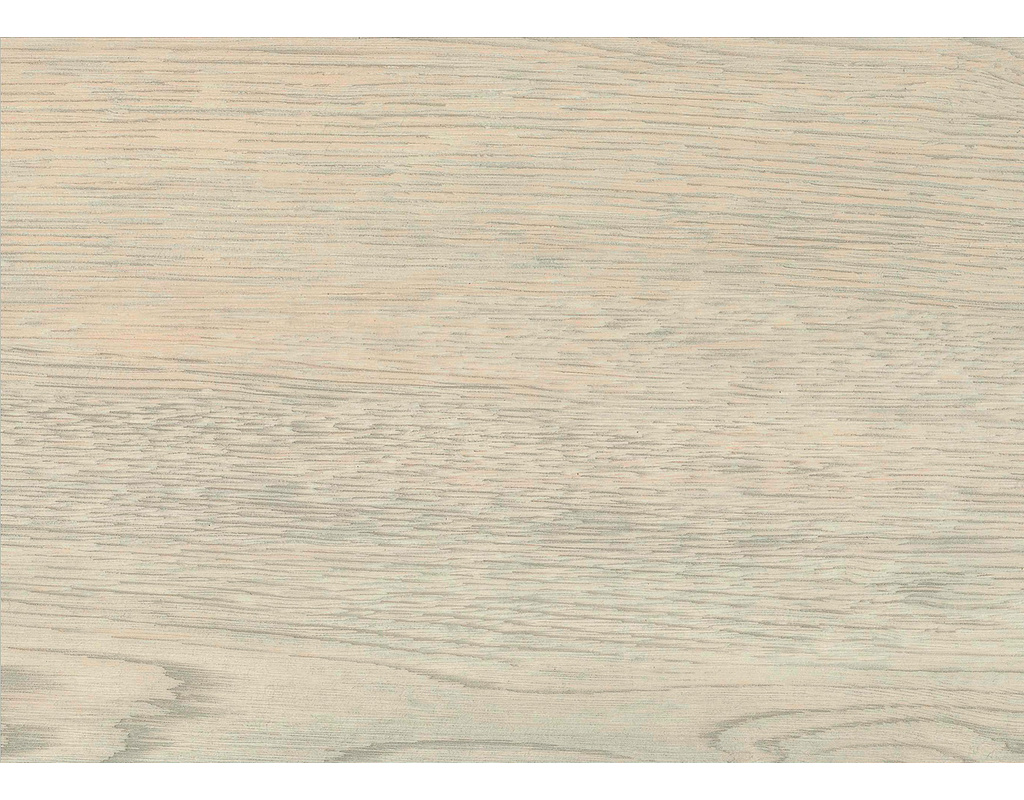 Vinyl Casa KF - Vinyl Klebefliesen Robinie weiß - 1219x229x2mm