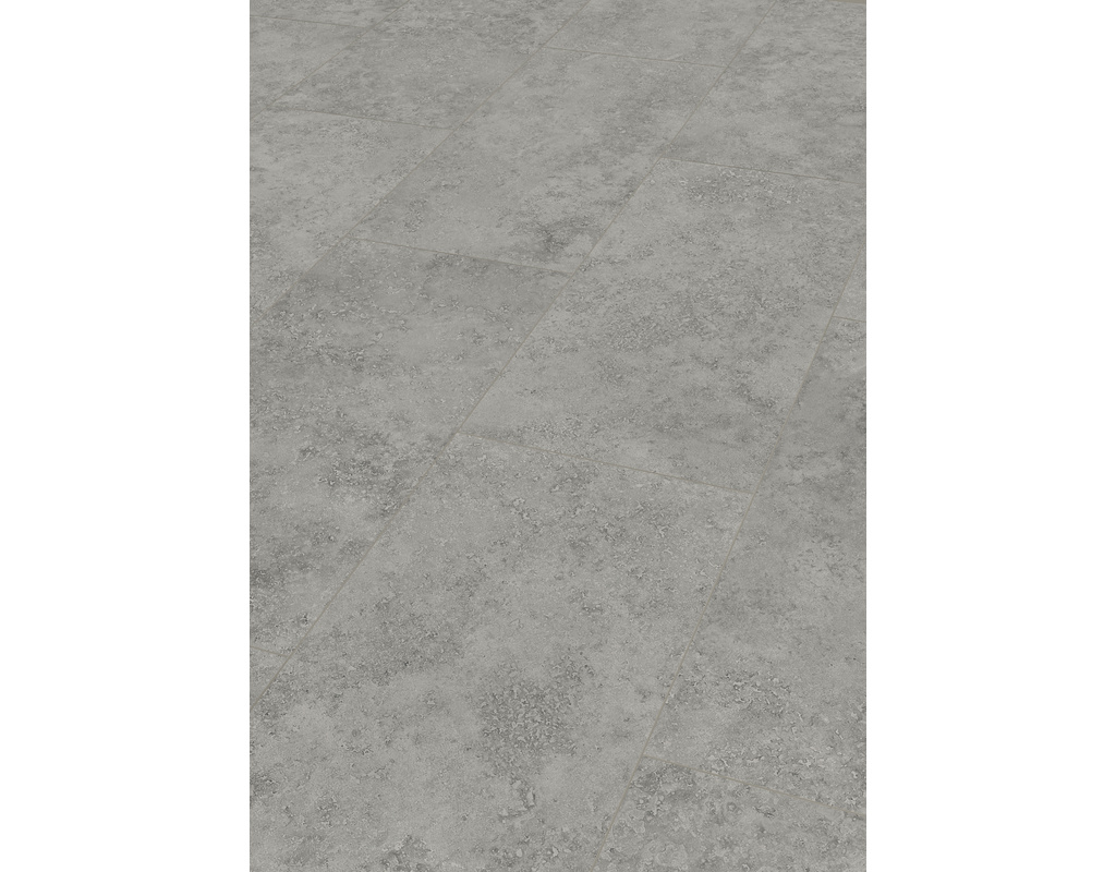 flex DB 400 7320 Cosmopolitan Stone