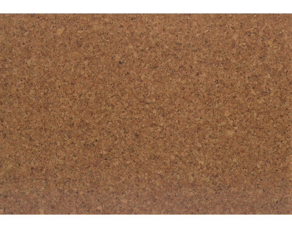 Kork-Fertigparkett Life HDF Florenz lackiert Klick-Verlegung - wohnfertig, Kl 23