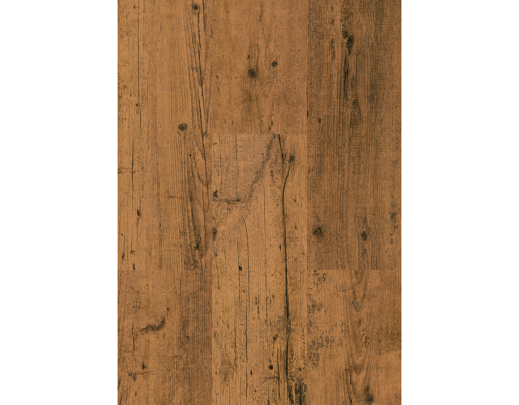 Vinylan object Vinylboden KF Alpenkiefer Zum Verkleben - wohnfertig, Kl 23/41