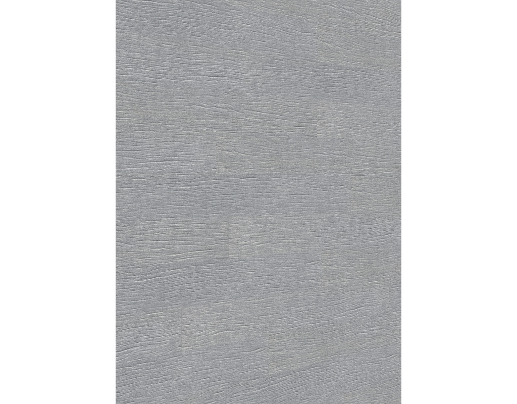 Systempaneele MeisterPaneele. craft SP 700 1275x210x10mm 20137 Filz basaltgrau