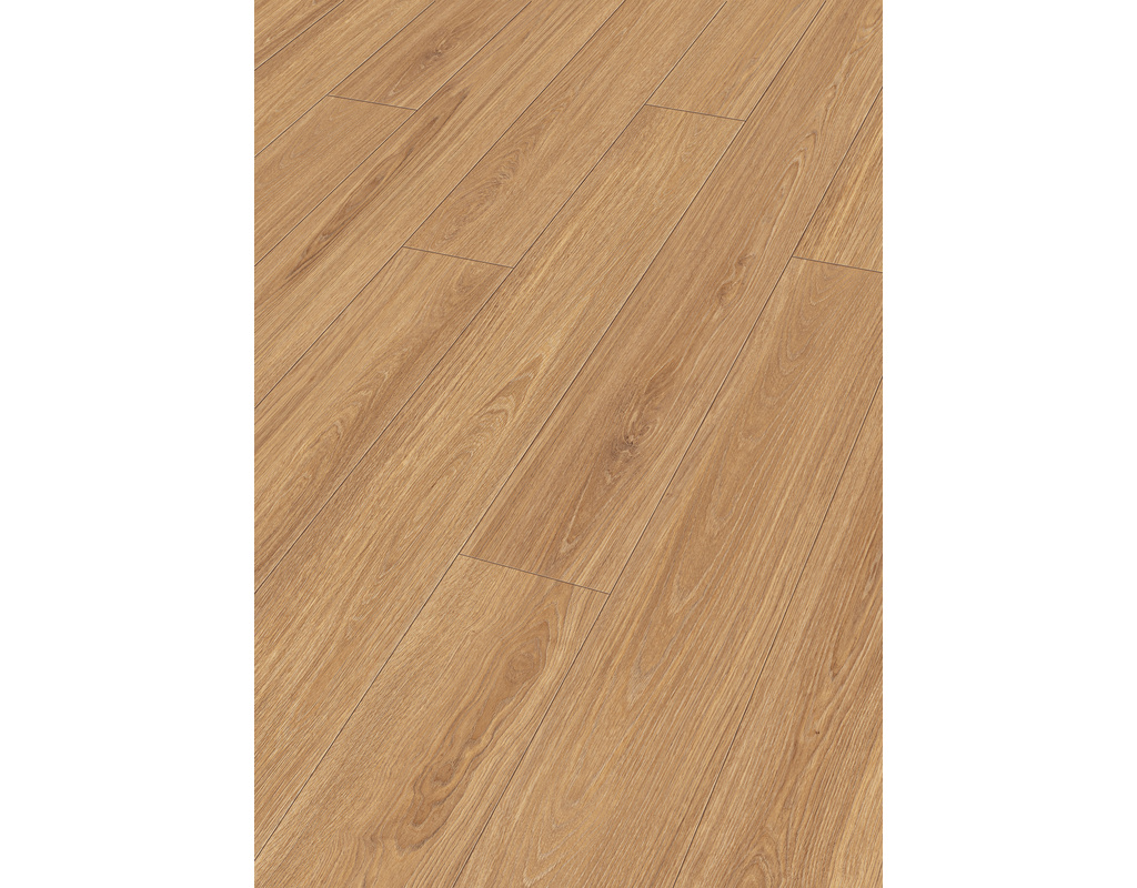 next DL 500 S 6897 Princess Oak natur