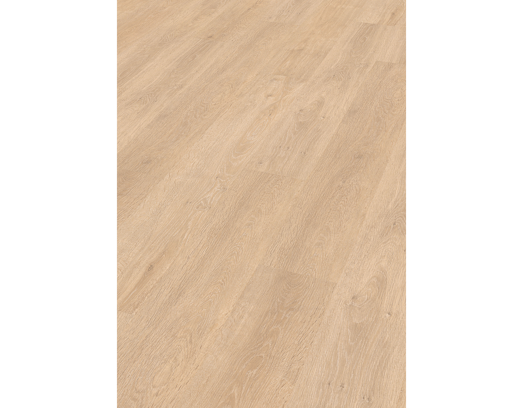 laminate LC 150 6428 Eiche Taverna