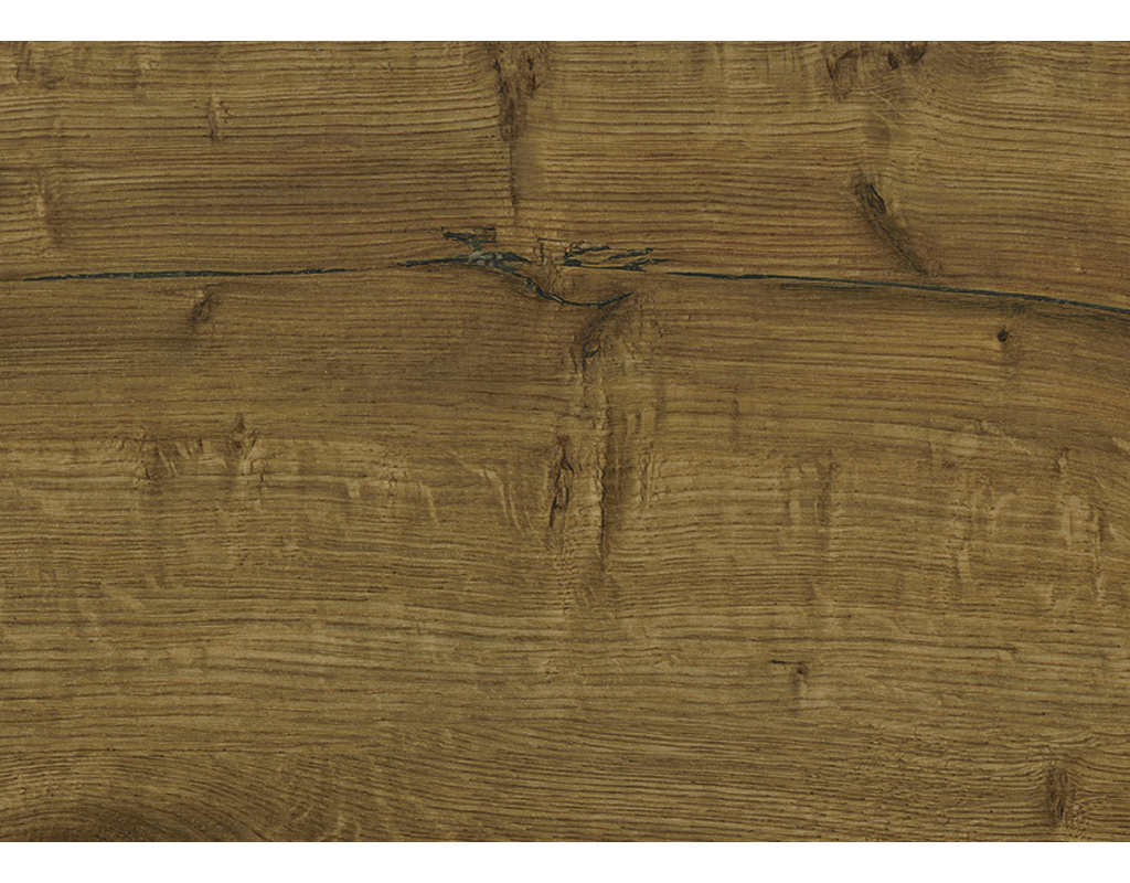 Vinylan Design-Vinylboden KF Kanarenpinie 2mm Zum Verkleben - wohnfertig, Kl 23/32