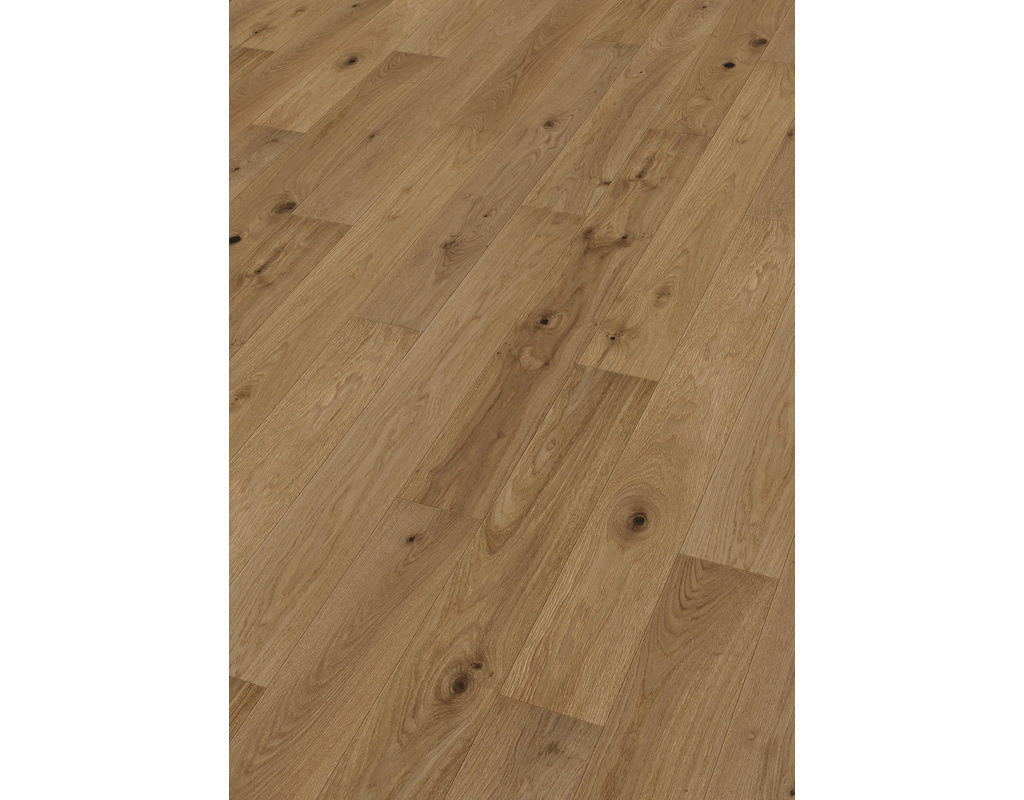 longlife PS 300 9006 Eiche authentic