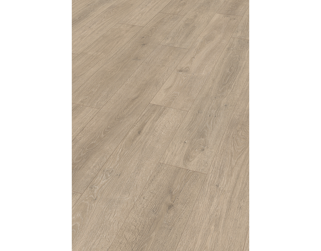 laminate LD 150 6429 Eiche Habanera