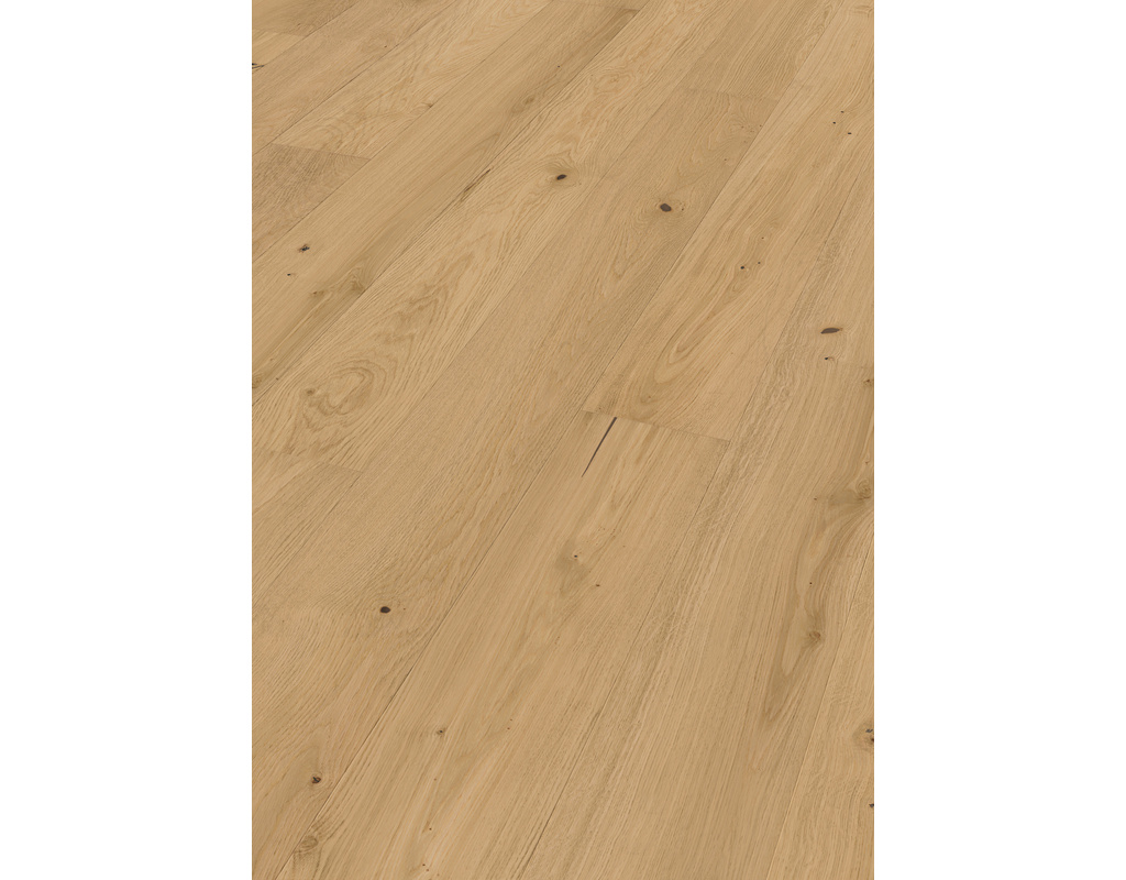 Natureflex HD 100 20015 Eiche lebhaft creme gebürstet