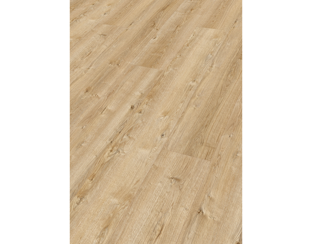 comfort DL 600 S 6831 Farmeiche hell