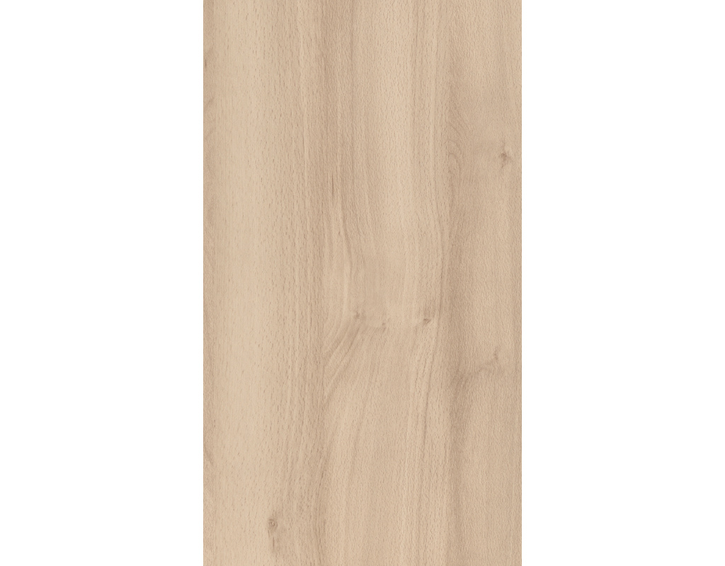 Dekorpaneele Classic Bocado 250 4094 Buche pure