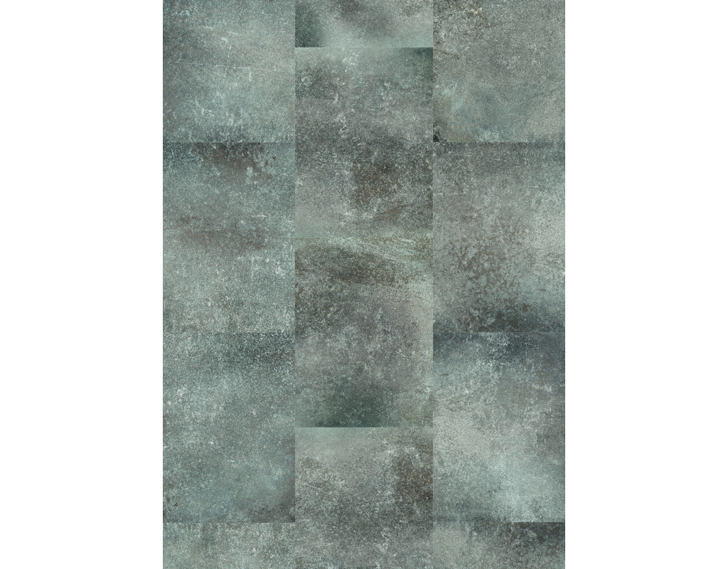 Naturalan Designboden HDF Artstone Lismore HotCoating-Lack 915x620x9mm