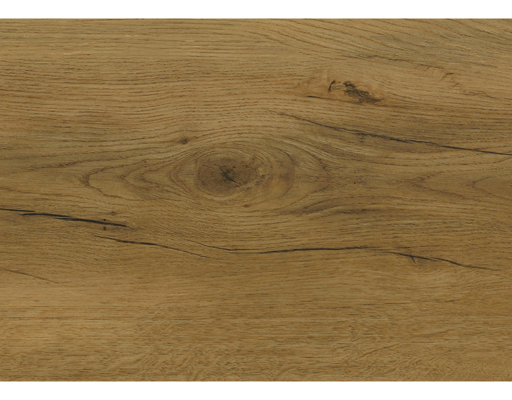 Vinylan Design-Vinylboden KF Poseidoneiche 2mm Zum Verkleben - wohnfertig, Kl 23/32