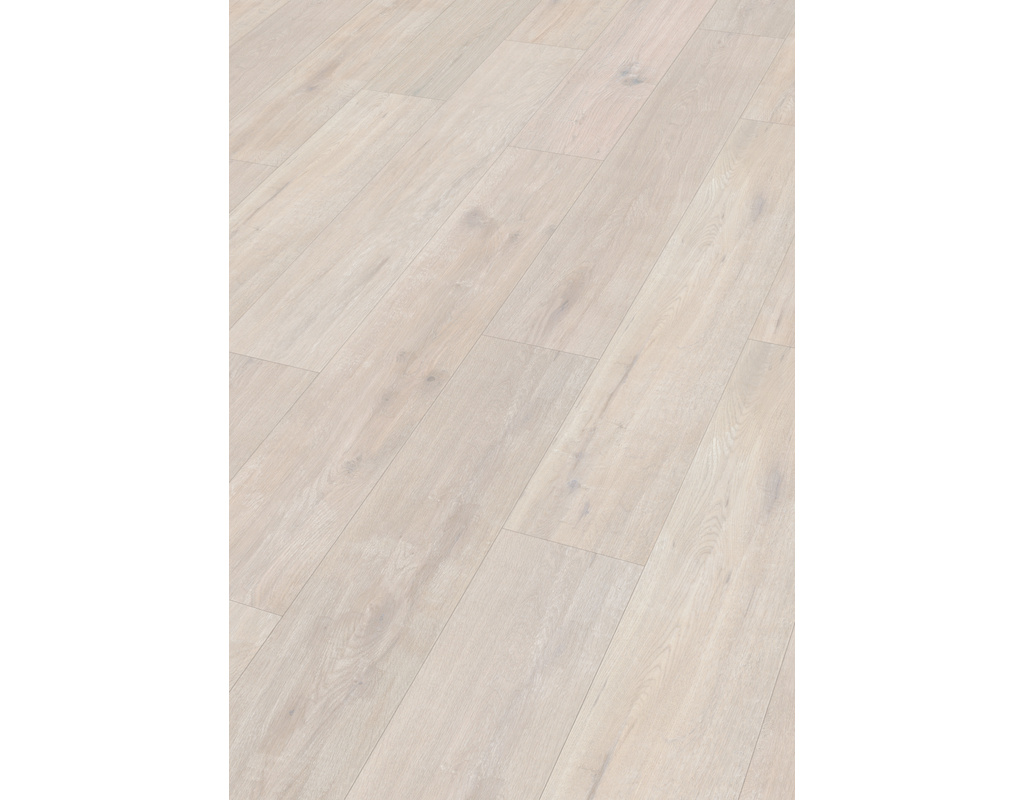 pro DD 200 6995 Eiche arcticweiß