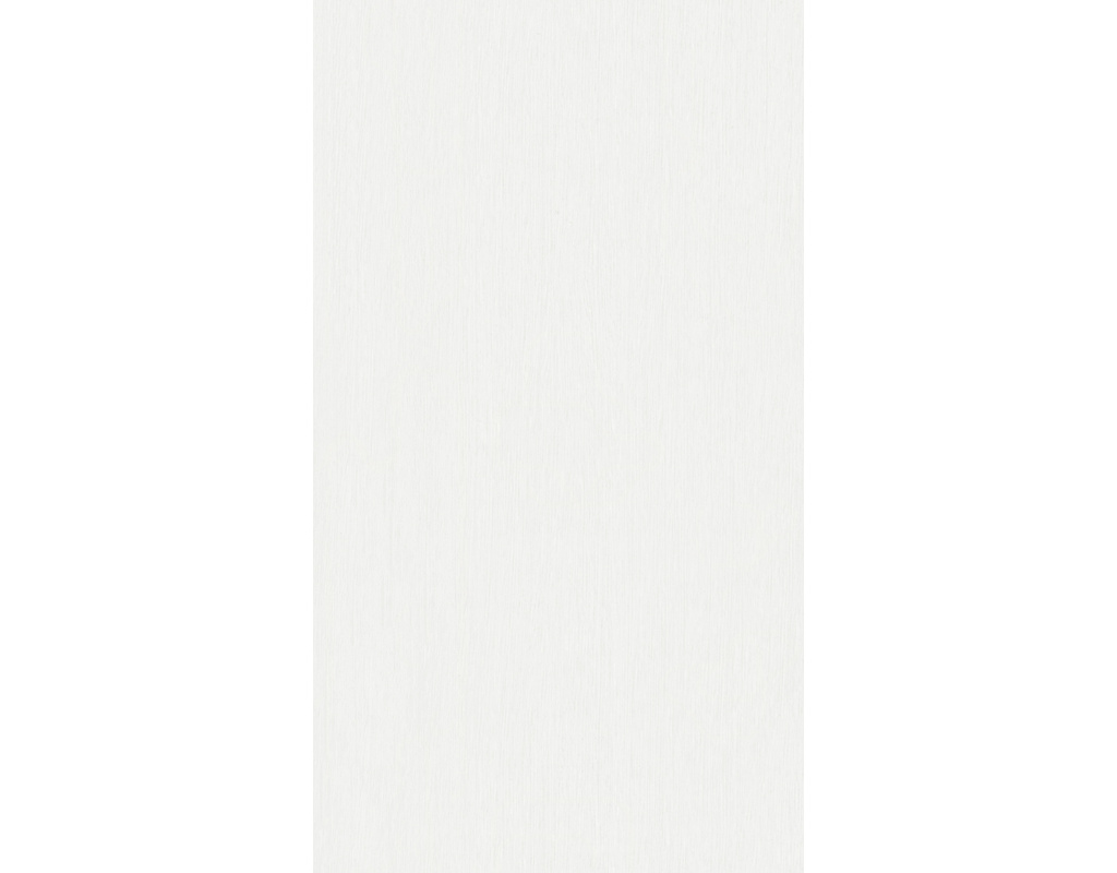 Dekorpaneele Classic Bocado 250 Fineline weiß 4029