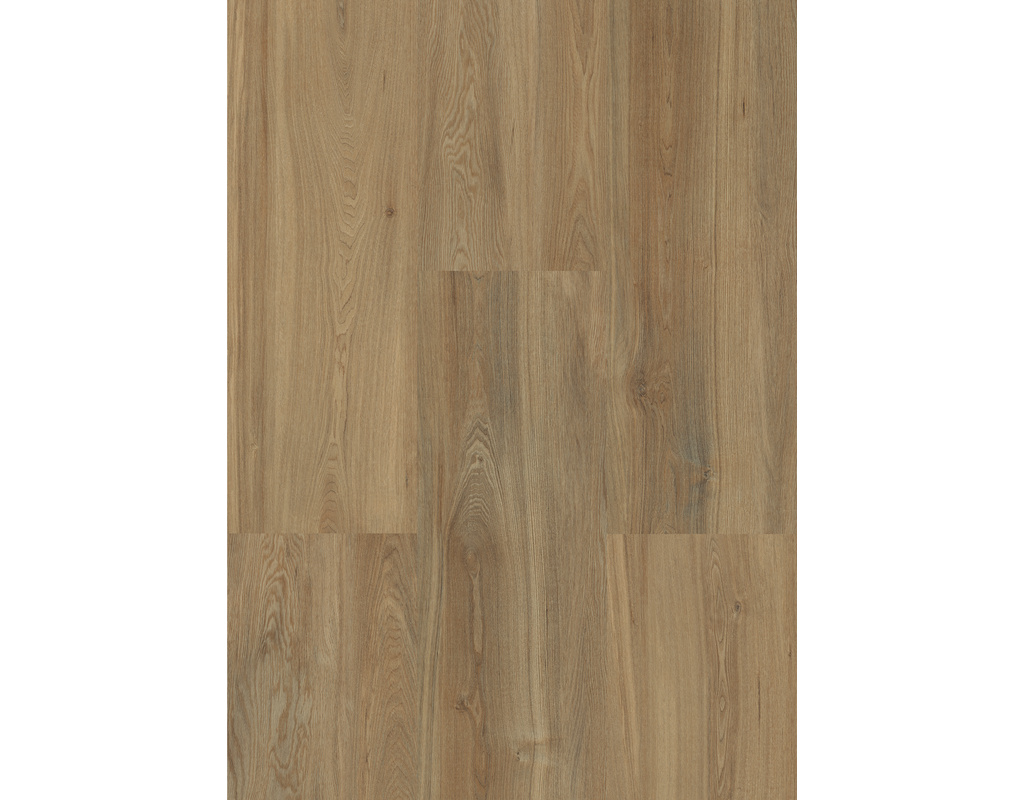 Vinylan object Vinylboden HDF Zirbelpinie Klick-Verlegung - wohnfertig, Kl 23/33