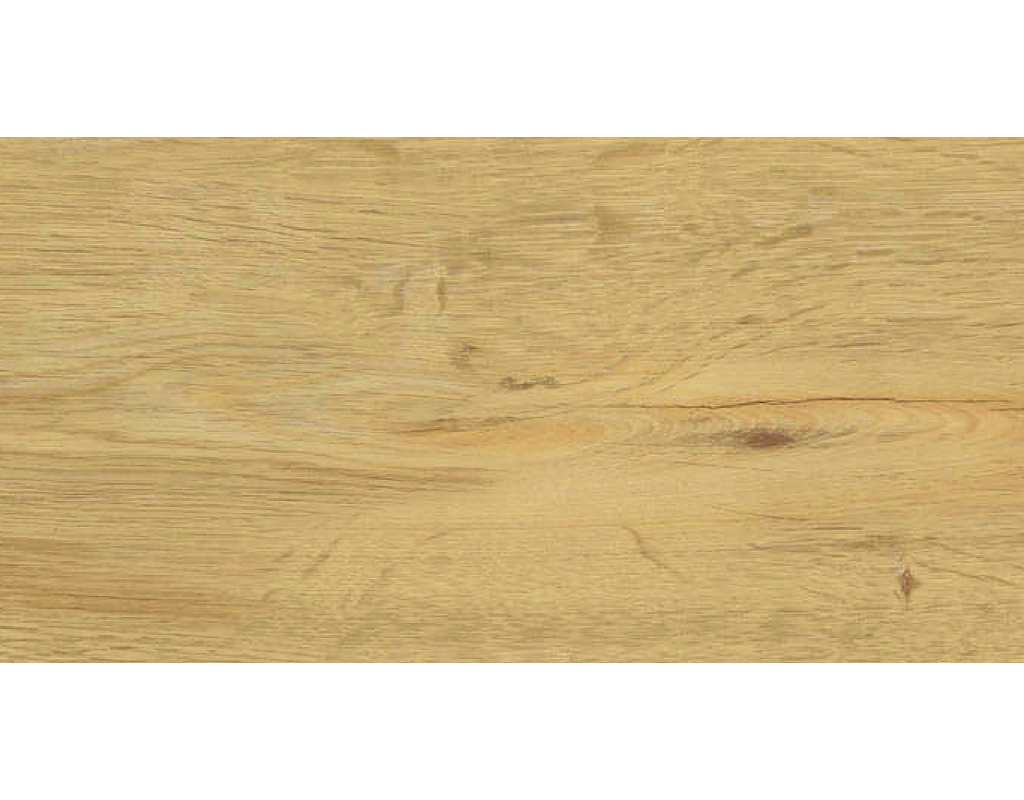 Vinyl Traffic HDF - Vinyl auf HDF-Klick Eiche Woodstock Klick-Verlegung - wohnfertig, Kl 23/33