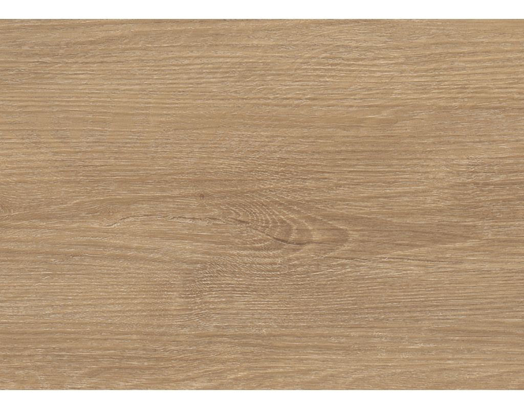 Vinylan object Vinylboden HDF Bergeiche natur Klick-Verlegung - wohnfertig, Kl 23/33