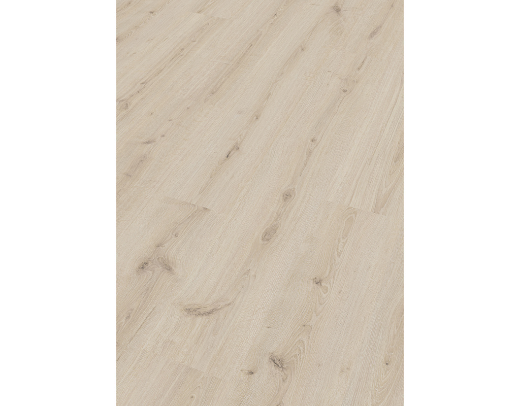 laminate LC 150 7119 Turmeiche