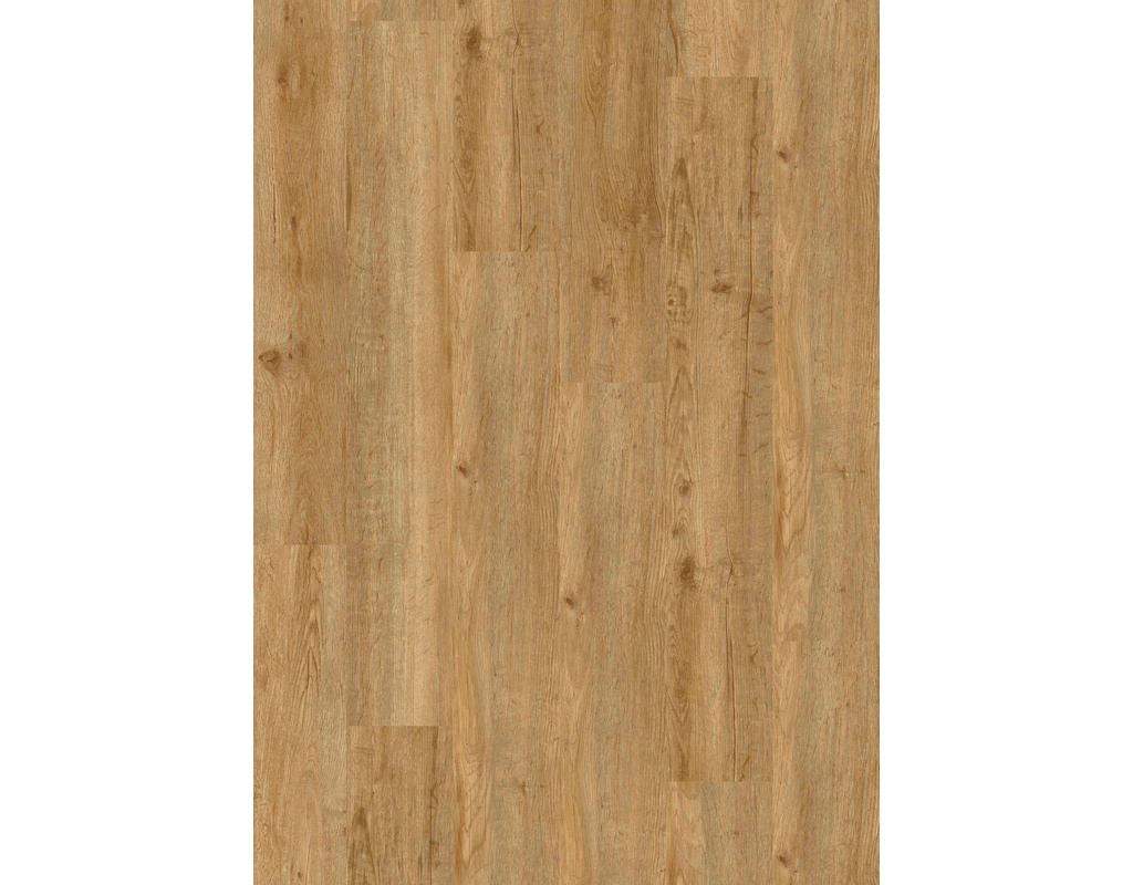 Vinylan Prestige Rigid 7.0 - Klick Eiche Cuba Landhausdiele