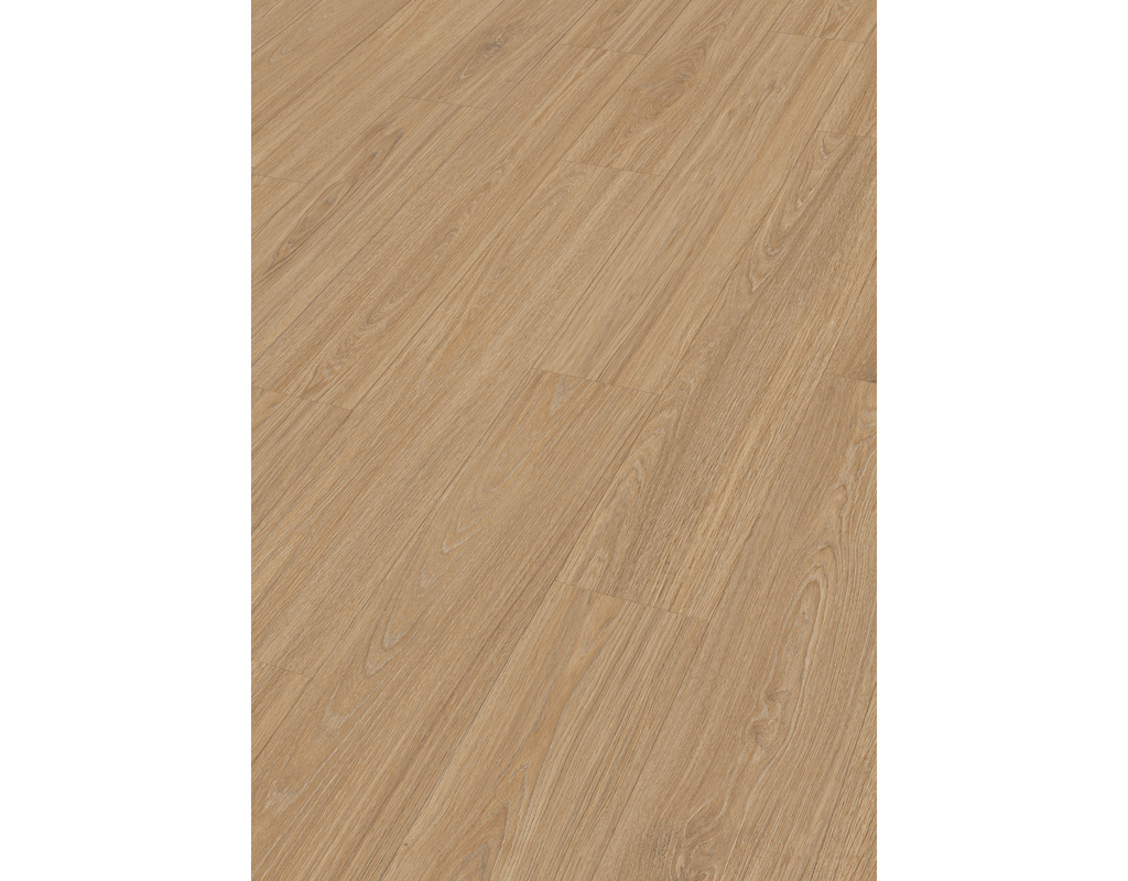 laminate LD 250 6896 Princess Oak