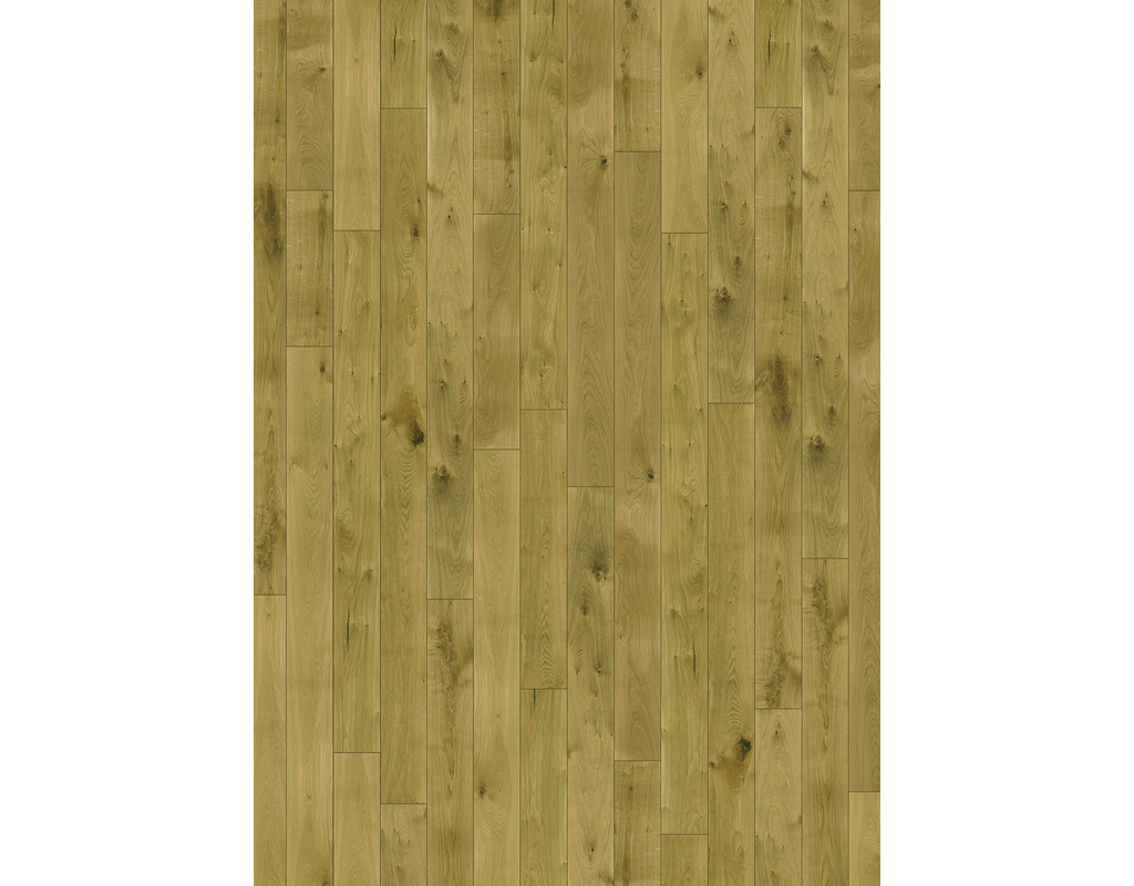 Selva Massivholzdiele 15 mm Eiche Montafon markant, geölt, N+F, Erstpflege erforderlich