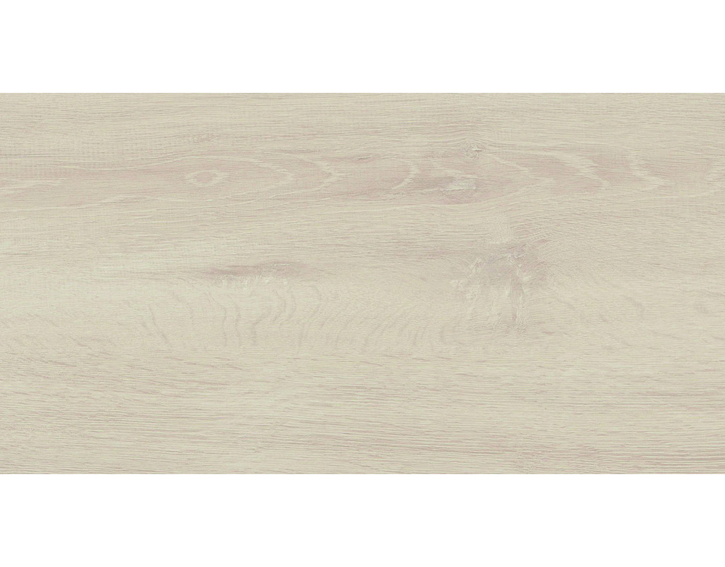 Vinyl Traffic HDF - Vinyl auf HDF-Klick Birke Westport Klick-Verlegung - wohnfertig, Kl 23/33