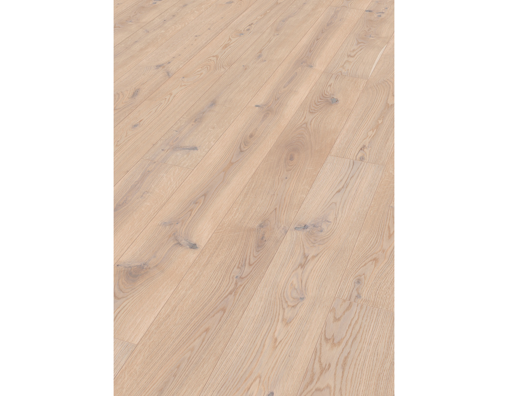 longlife PD 400 9017 Eiche authentic