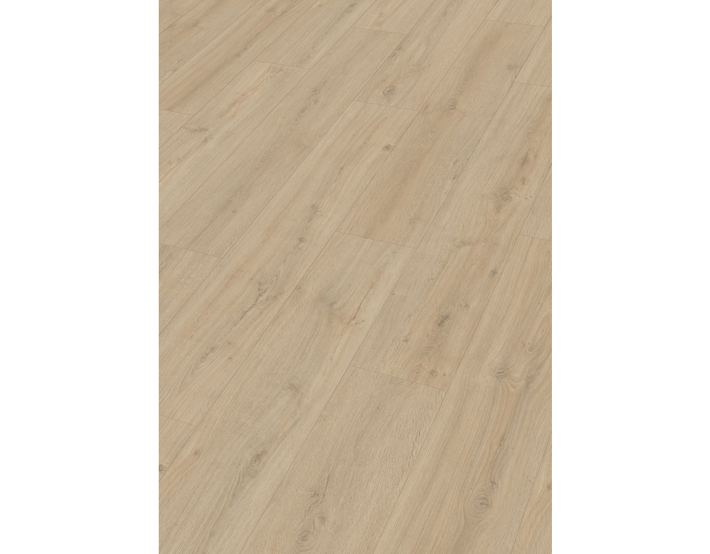 laminate LD 250 7122 Felseneiche sand