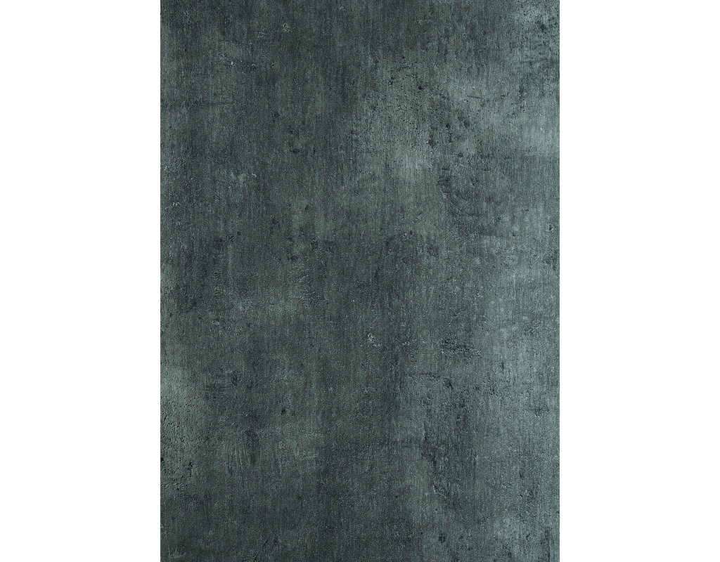 Mikolan Design-Mineralboden Lava Winston HotCoating 920x460x8,5mm