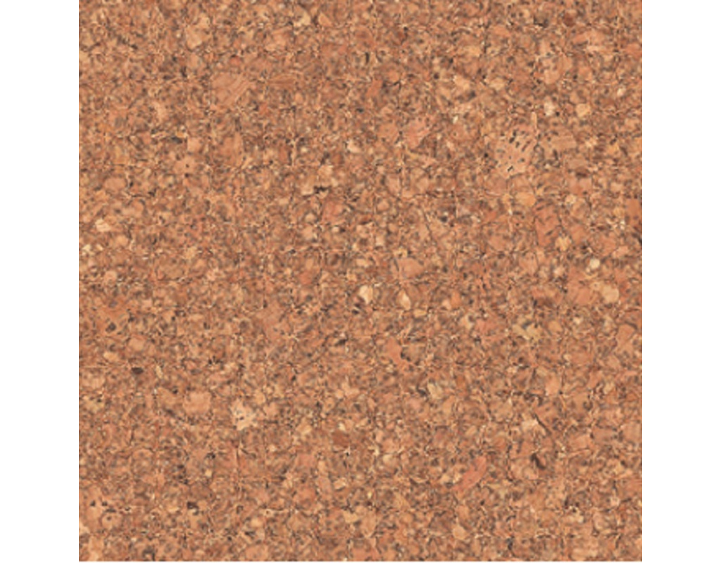 Korkplus Kork-Fertigparkett HDF Classico Hartwachs-Öl Klick-Verlegung - wohnfertig, Kl 23/31