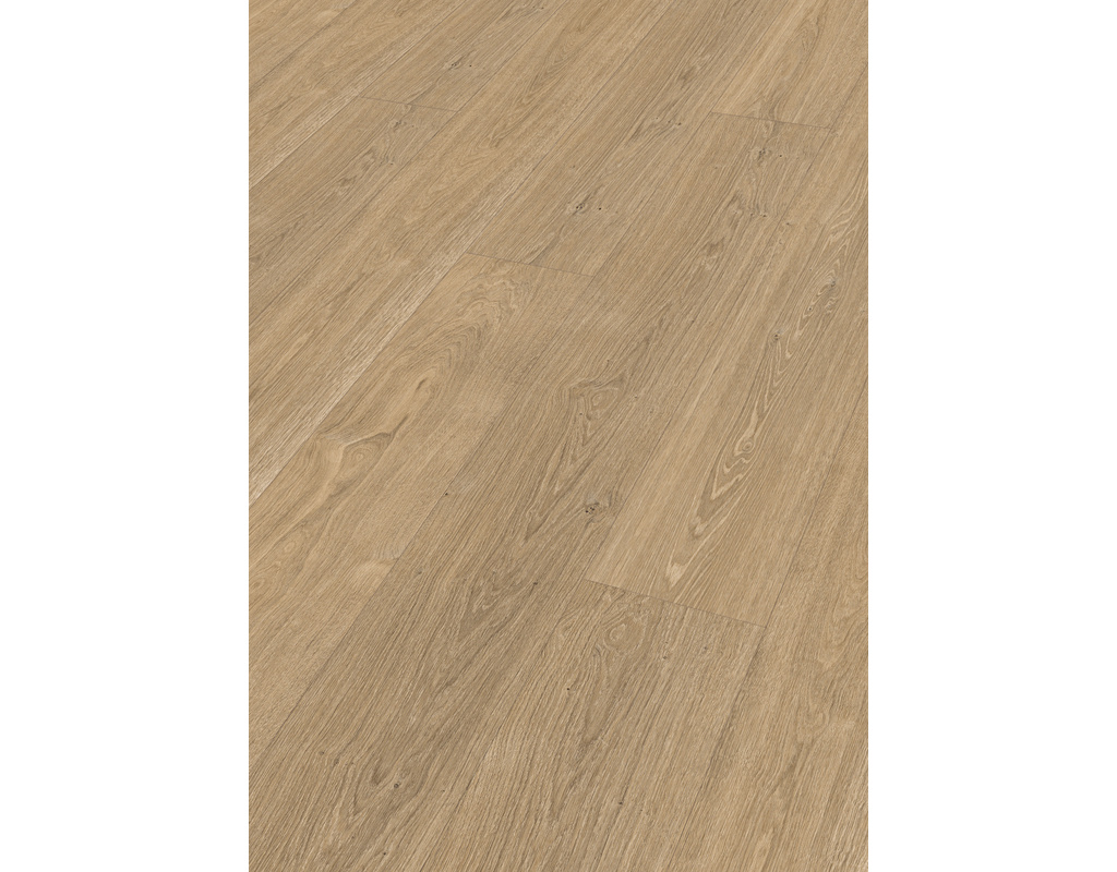 laminate LL 250 7142 Eiche toffee