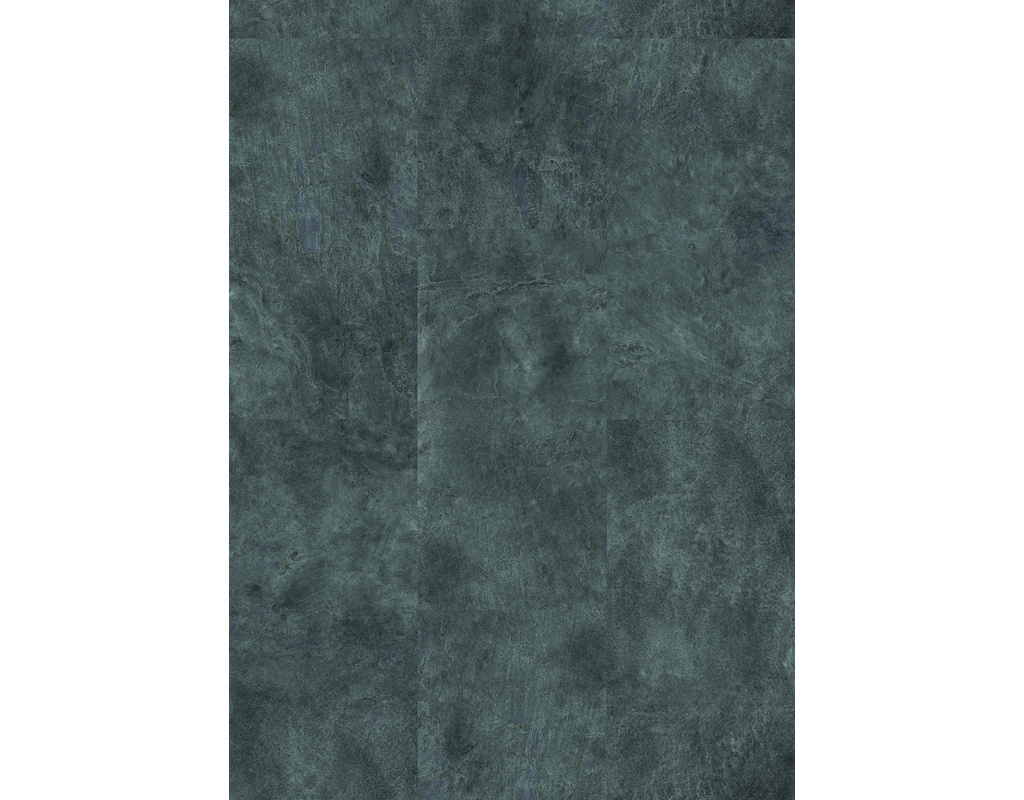 Vinyl Strong Rigid 5.0 - zum Klicken Basalt Korfu Klick-Verleg.,für Feuchträume, Kl23/33