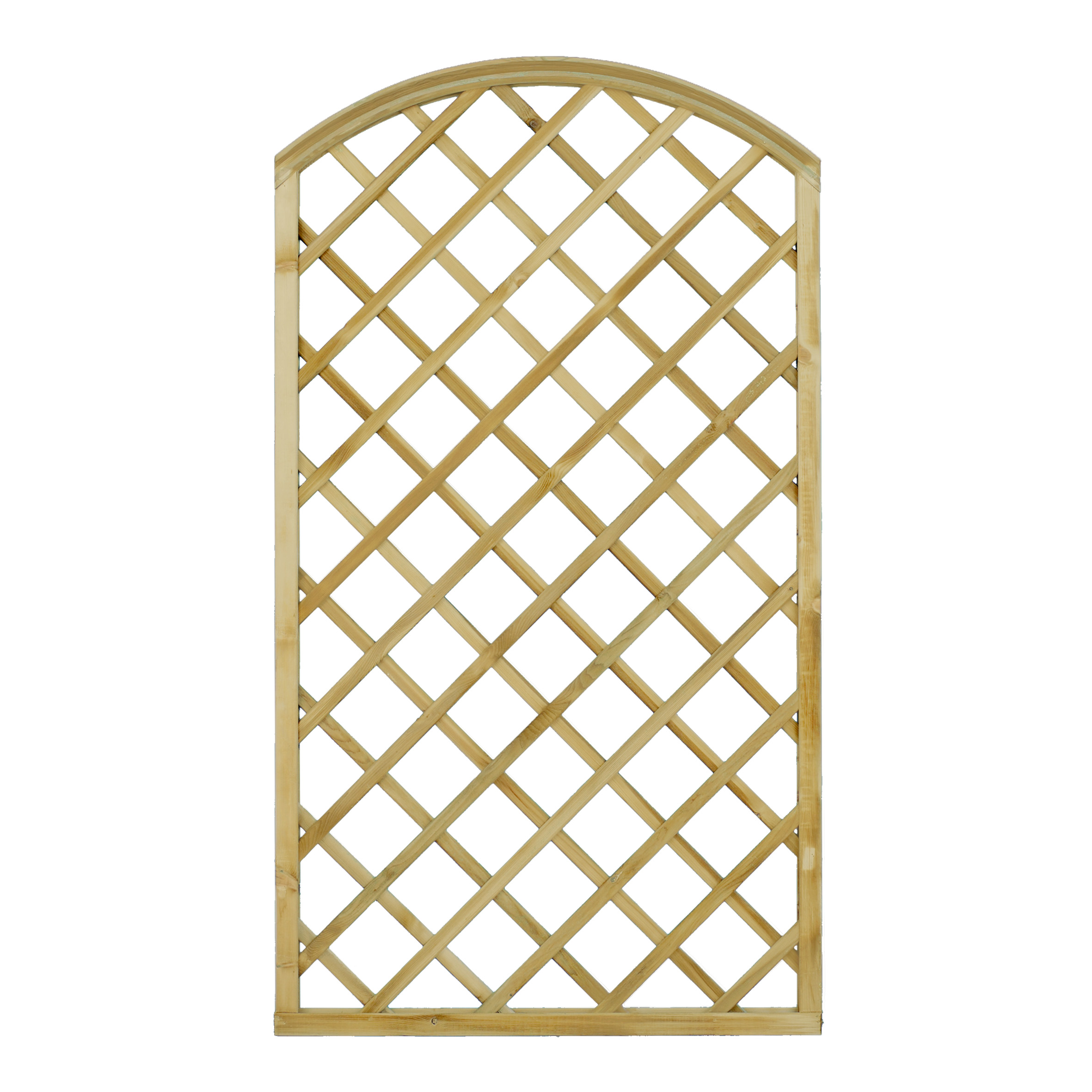 Napoli 100x180/160cm