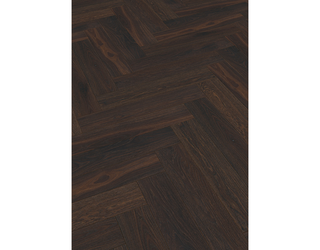 longlife PS 500 9018 Eiche harmonisch