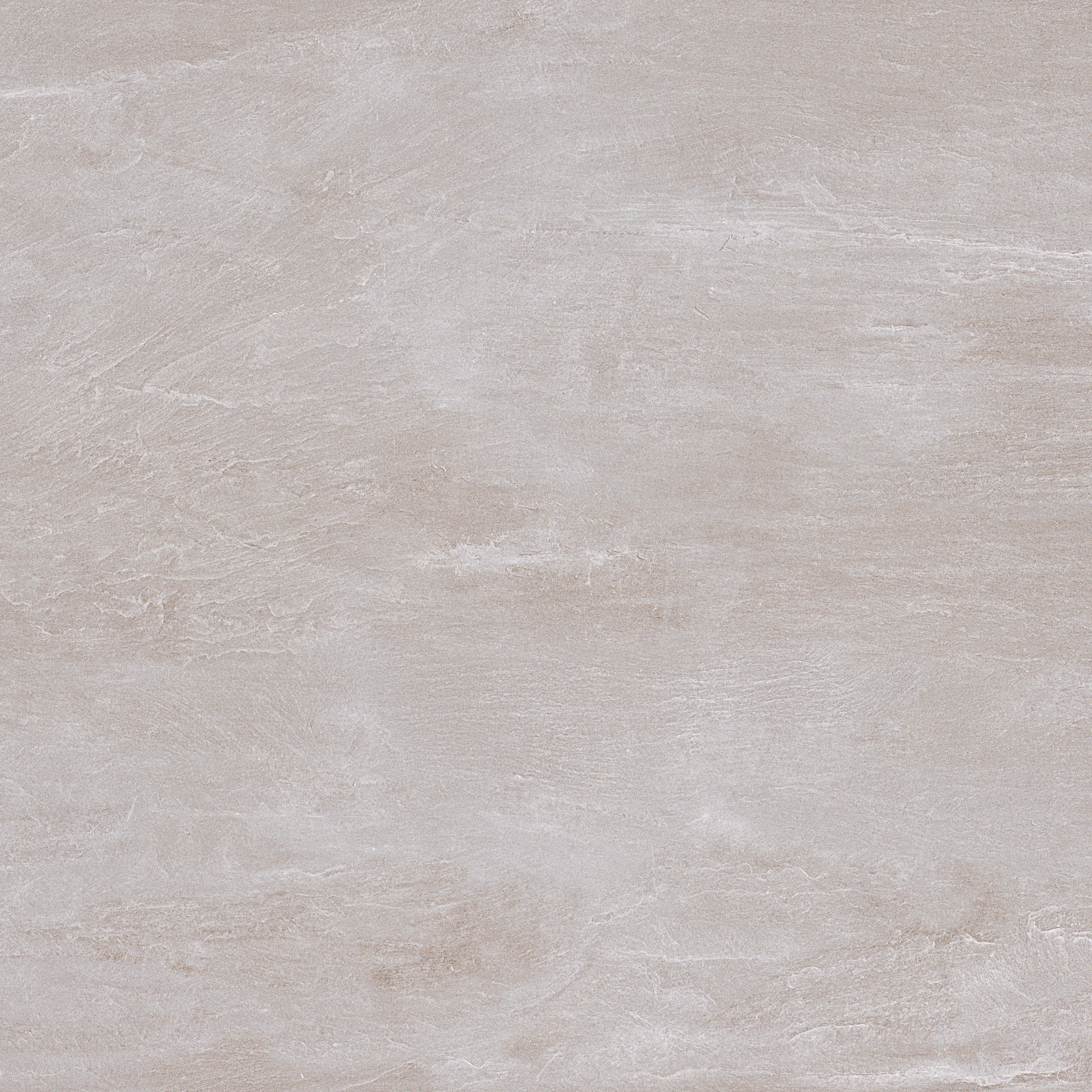 Terrassenfliese Torstein