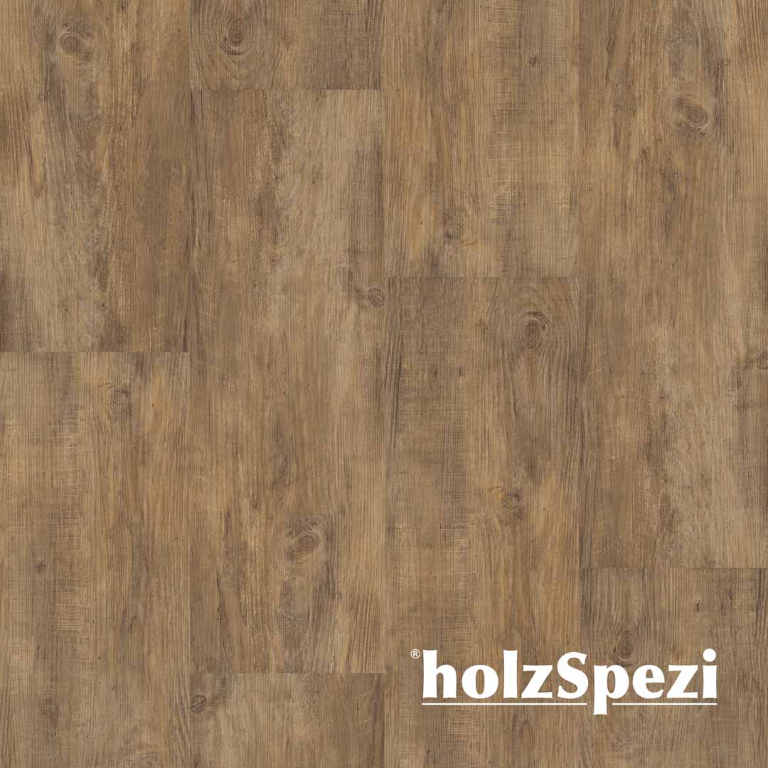 Designvinyl HDF strong line Asteiche AMADORA