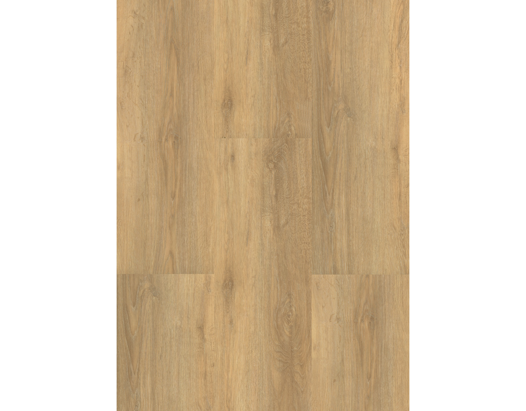 Vinylan object Vinylboden KF Natureiche gebleicht Zum Verkleben - wohnfertig, Kl 23/41