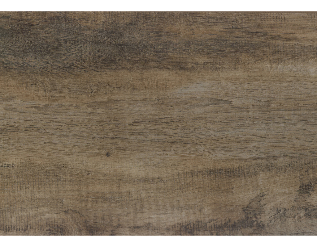 Vinyl Casa HDF - Vinyl auf HDF-Klick Eiche Romana 8,4mm 900x300x8,4mm