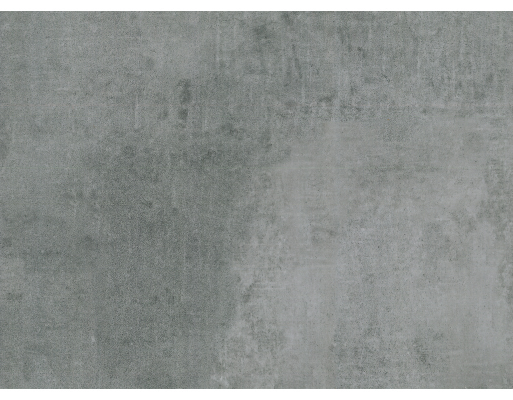 Vinyl Basic KF - Vinyl Klebefliesen Greystone Lucca zum Verkleben.,für Feuchträume, Kl23/32