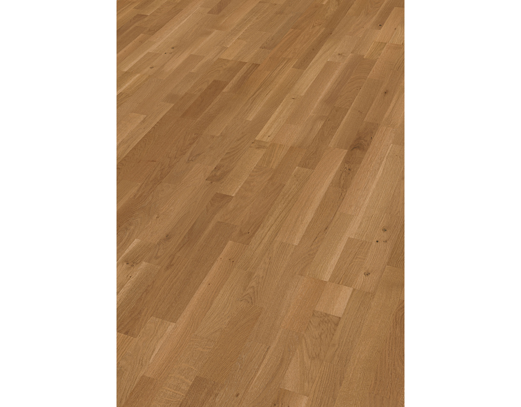 longlife PC 200 9039 Eiche lebhaft Optik