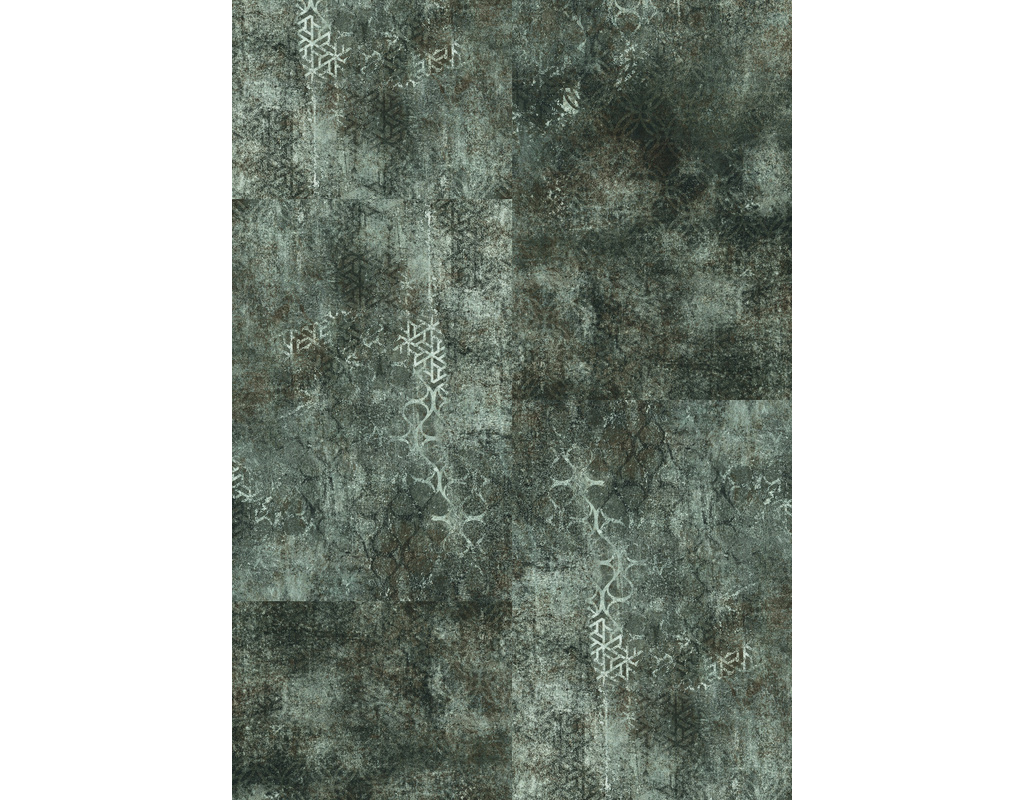 Vinylan object Vinylboden HDF Quarzit grau Klick-Verlegung - wohnfertig, Kl 23/33