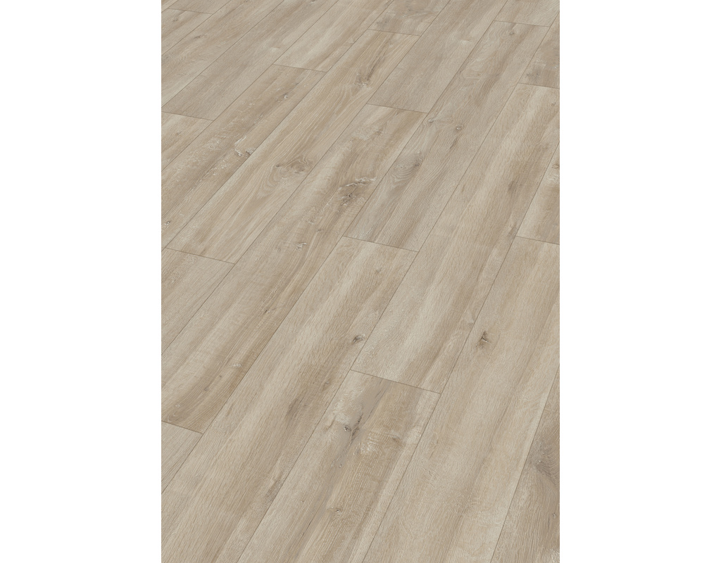 laminate LD 55 6681 Cabana Wood